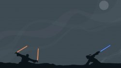 JediSithMod_1080.jpg