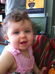 IMG_0091.jpg
