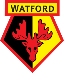 watford02nl0.png