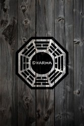 iP4_wood_dharma.jpg