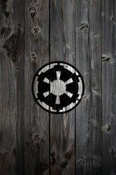iP4_wood_galactic.jpg