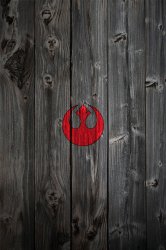iP4_wood_rebel.jpg
