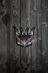 iP4_wood_transformers.jpg