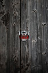 iP4_wood_autobots.jpg