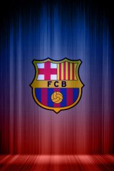iphone4 fcb.jpg