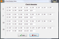 fermi clocks.png