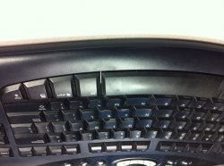 photo 2(2).JPG