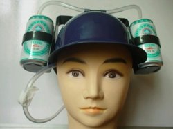 Beer_Hat_PL-2211.jpg