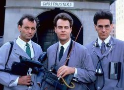 ghostbusters-trio.jpg
