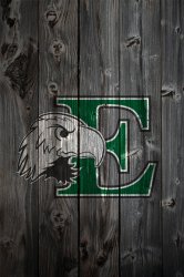 Wood_EMU.jpg