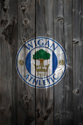iP4_wood_wigan.jpg
