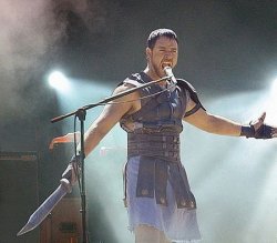 gladiator-photoshopped.jpg