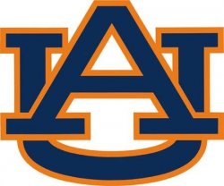 auburn.jpg