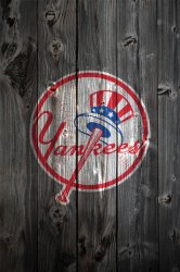 ny_yankees_wood.jpg
