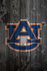 auburn_wood.jpg