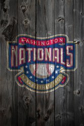 washington_nationals_wood2.jpg