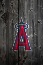 angels_wood2.jpg