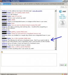 AT&T convo.JPG