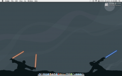 2010-07-02 at 11.19.45 AM.png