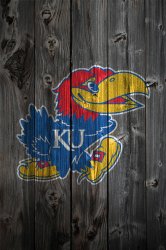 kansas_jayhawks_wood.jpg
