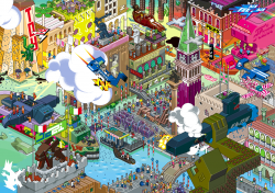 MAG_Venedigposter_entw_k53.png