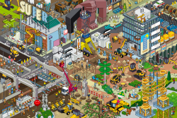 ecb-assembler-17t-1.png