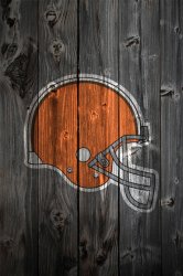 cleavland_browns_wood2.jpg
