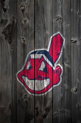 cleavland_indians_wood.jpg