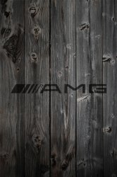 amg_wood.jpg