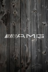 amg_wood2.jpg