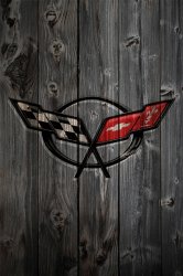 corvette_wood.jpg