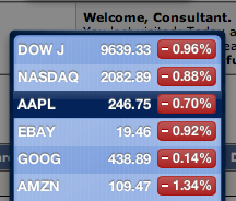Apple Stock dive.png