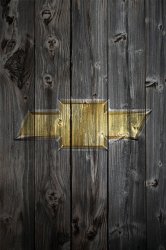 iP4_wood_chevrolet.jpg