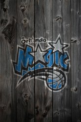 orlando_magic_wood.jpg