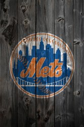 ny_mets_wood.jpg