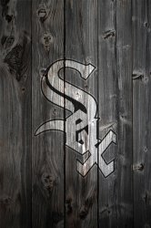 chicago_sox_wood.jpg