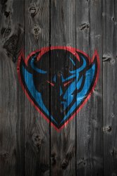 depaul_bluedevils_wood.jpg