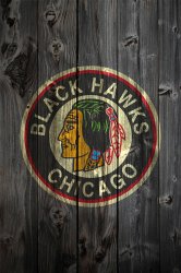 blackhawks_wood.jpg