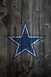 dallas_cowboys_wood.jpg