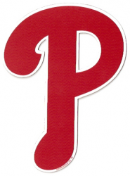 Phillies P.png