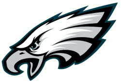 Eagles.gif