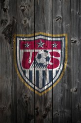us_soccer_wood2.jpg