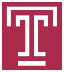 012006temple_university_logo2.jpg