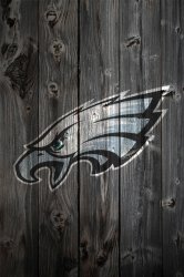 philly_eagls_wood.jpg
