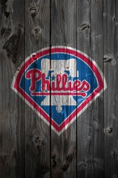 philly_phillies_wood3.jpg