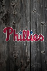 philly_phillies_wood2.jpg
