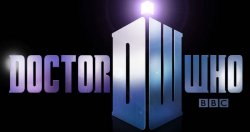 doctorwho2010.jpg