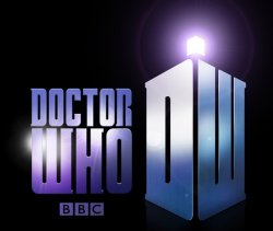 new-doctor-who-logo-doctor-who-8521729-550-465.jpg
