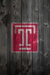 temple_wood.jpg