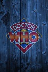 dr_who_wood.jpg